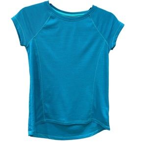 Champion Athletic Top